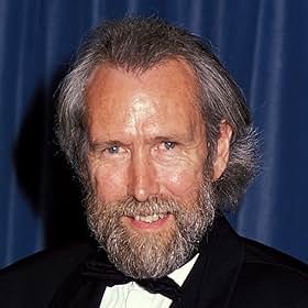 Jim Henson